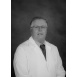 Dr. Ned Freeman
