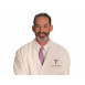 Dr. Richard Carl Koffler