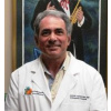 Dr. Peter  Candelora