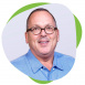 Dr. Mark A Edelman