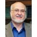 Dr. Scott D Cooper