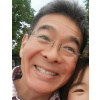 Dr. Jon D. Yatsushiro