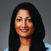 Dr. Pratima Bakshi