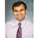 Dr. Neel Chandrakant Desai