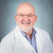 Dr. David W. Lee