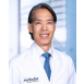 Dr. Douglas D. Min