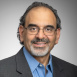 Dr. Ramin Alimard