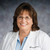 Dr. Karen S. Staack