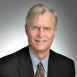 Dr. John E. Brush