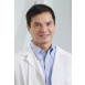 Dr. Johann Bernardo