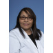 Dr. Tonya Frazier