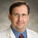 Dr. Michael S. Eggert