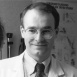 Dr. Thomas R. Pecsok