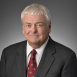 Dr. Wayne D. Old