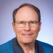 Dr. Grant E Hawkins