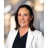 Dr. Anna Toker