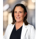 Dr. Anna Toker