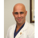 Dr. Joseph Vaydovsky
