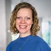Dr. Karen Miller