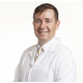 Dr. Christopher K. Dolan