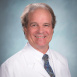 Dr. Lenwood P. Smith Jr.