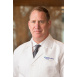 Dr. Charles Anderson