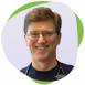 Dr. Michael Harding