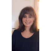 Dr. Joan P Noroff