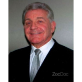 Dr. Arthur A Katz