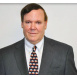 Dr. Andrew Hendricks