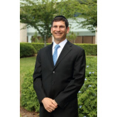 Dr. Jeffrey Marcus