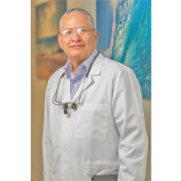 Dr. Raul  Perez