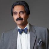 Dr. Bhupendra CK Patel
