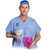 Dr. Leslie H Sultan