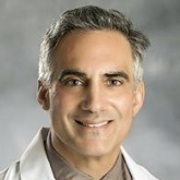 Dr. Kenneth W. Shaheen